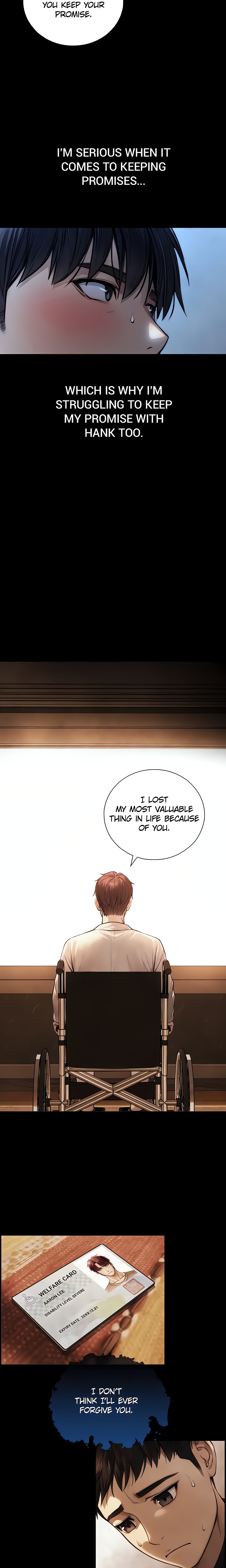  Page 12 - MangaHe