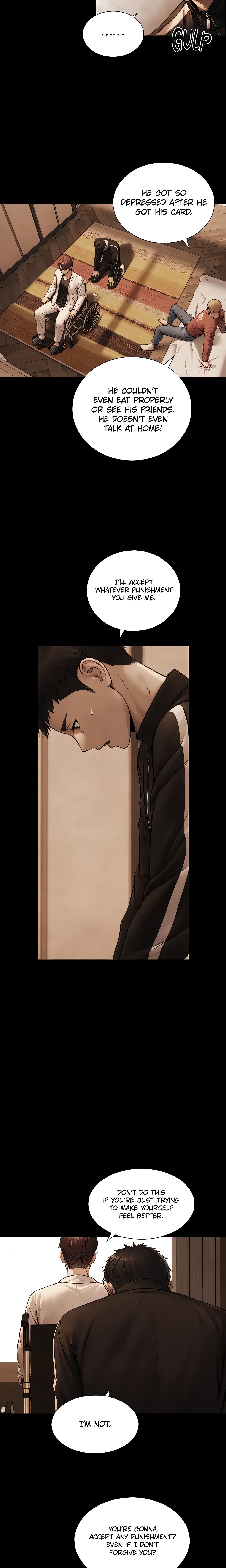  Page 13 - MangaHe