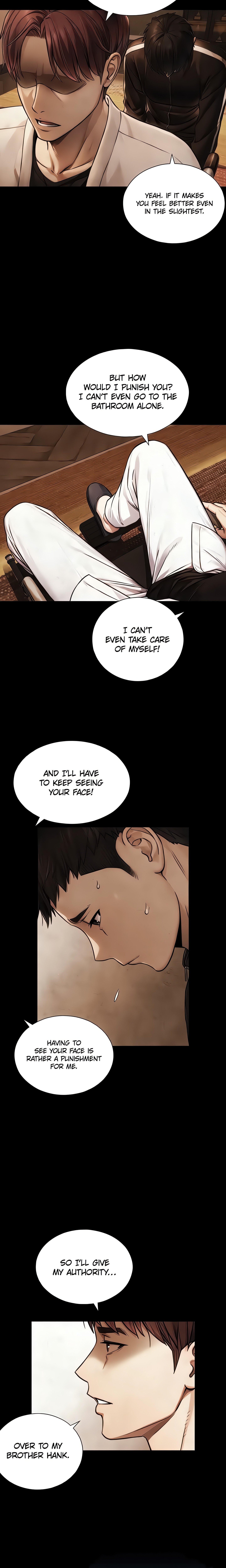  Page 14 - MangaHe