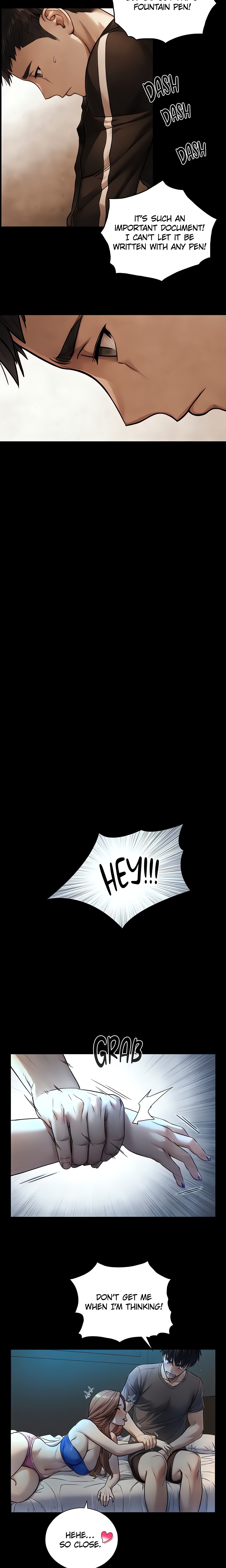  Page 18 - MangaHe