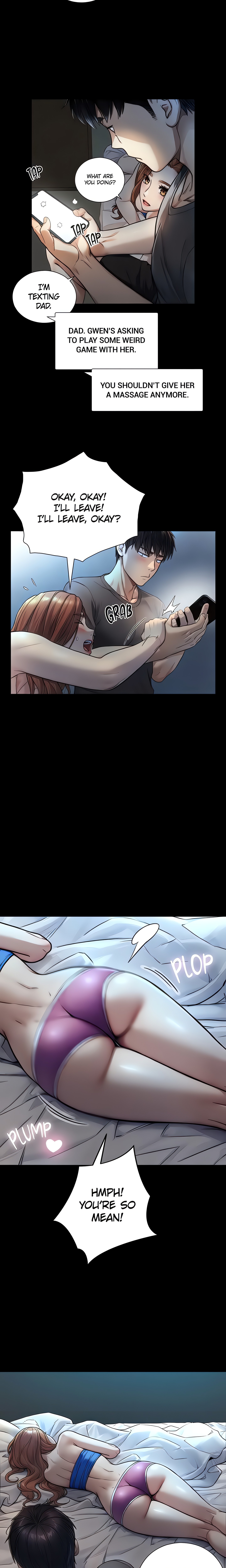  Page 19 - MangaHe