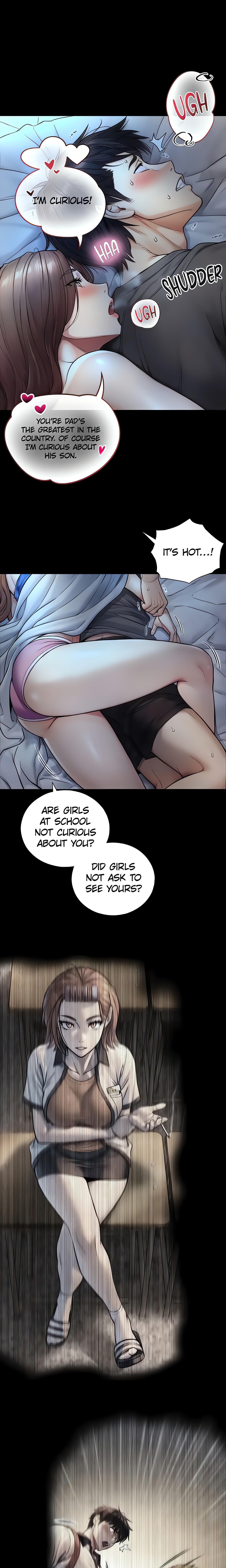  Page 3 - MangaHe