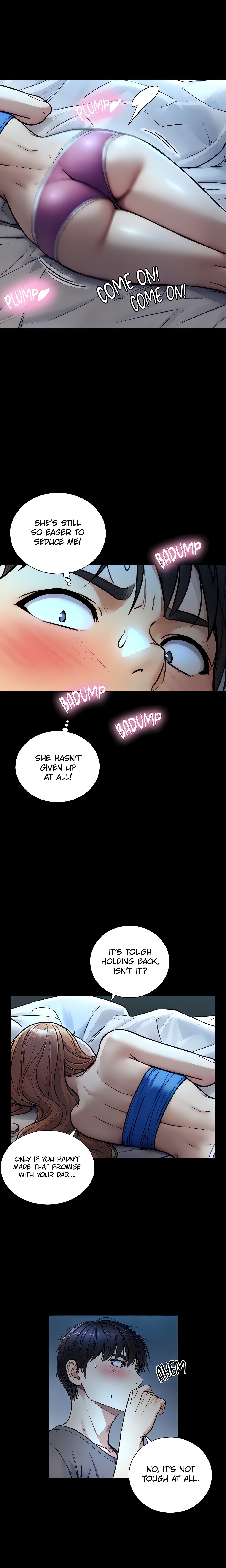 Page 21 - MangaHe