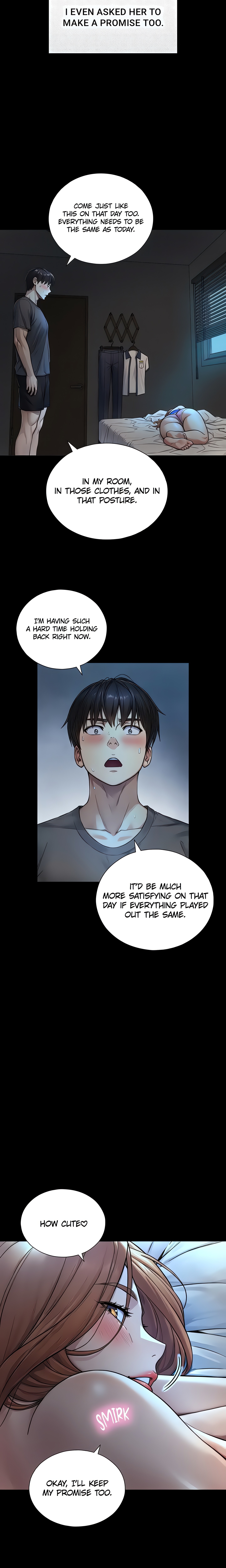  Page 25 - MangaHe