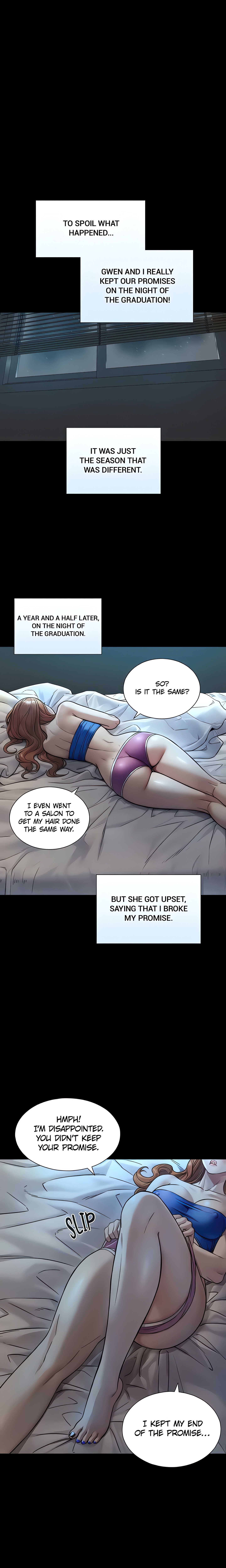  Page 26 - MangaHe