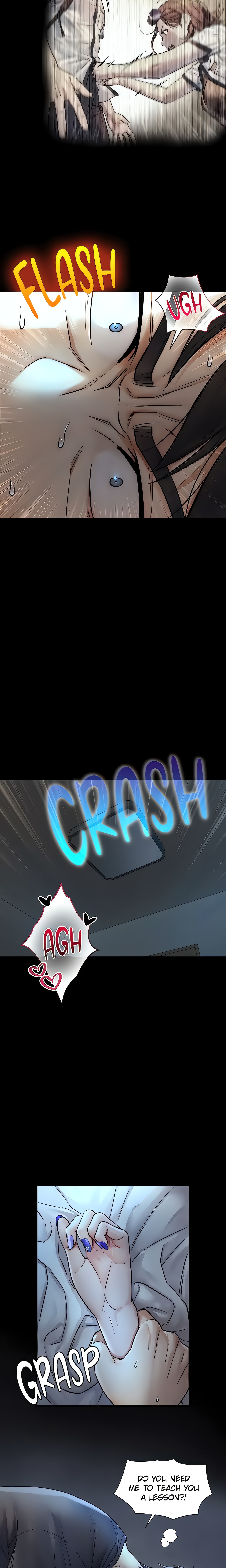  Page 4 - MangaHe