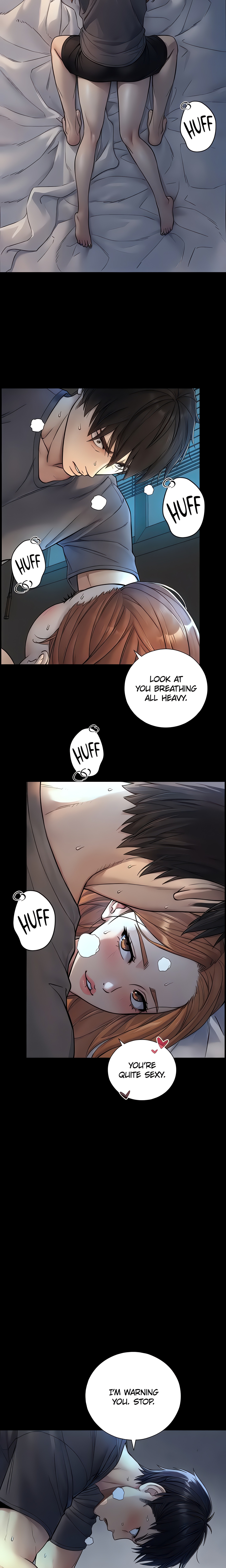  Page 6 - MangaHe