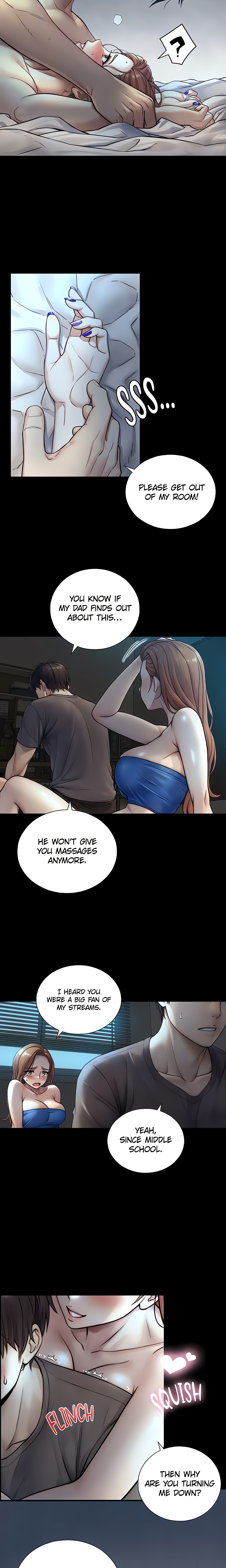  Page 7 - MangaHe
