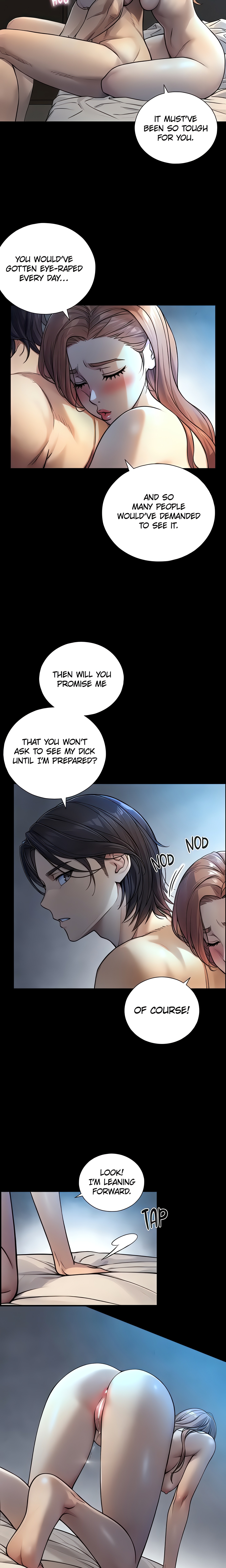  Page 12 - MangaHe
