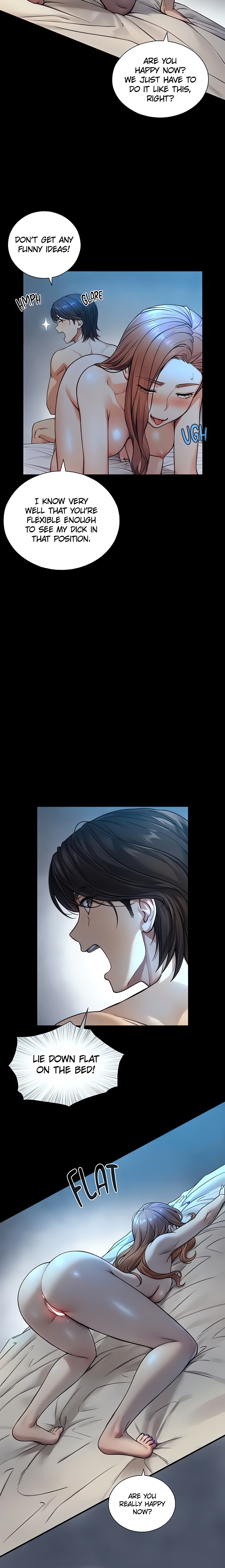  Page 13 - MangaHe