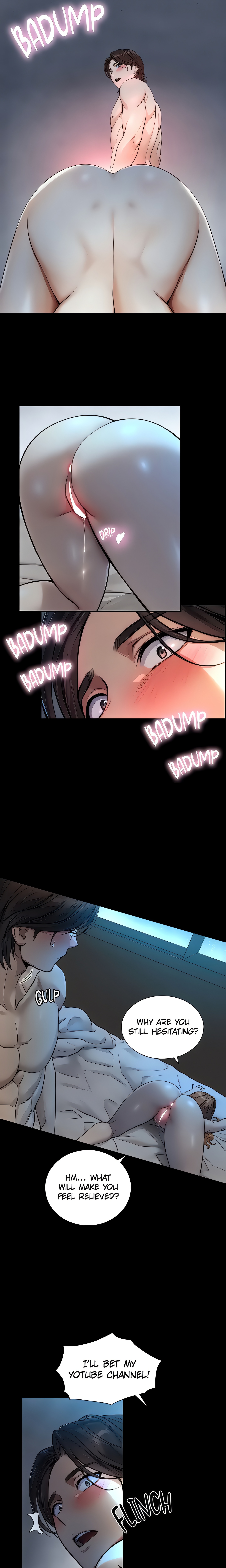  Page 14 - MangaHe