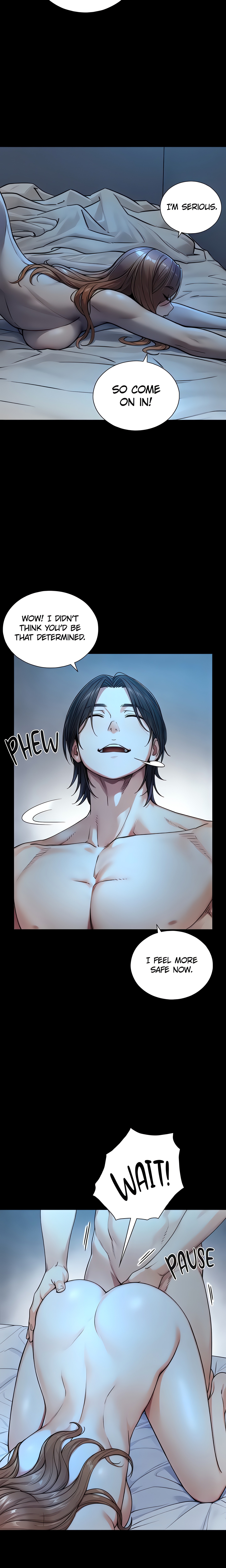  Page 16 - MangaHe