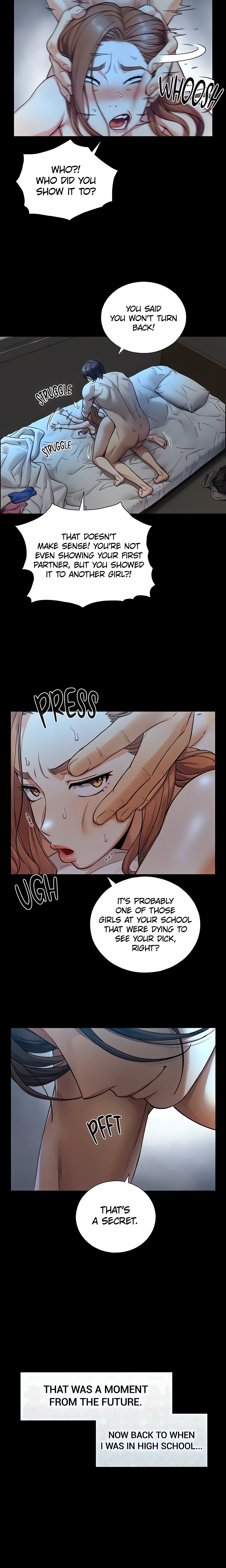  Page 18 - MangaHe