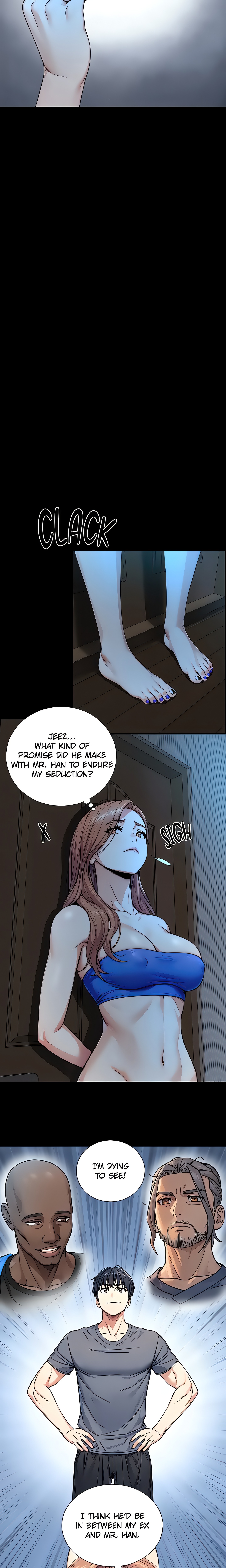  Page 20 - MangaHe