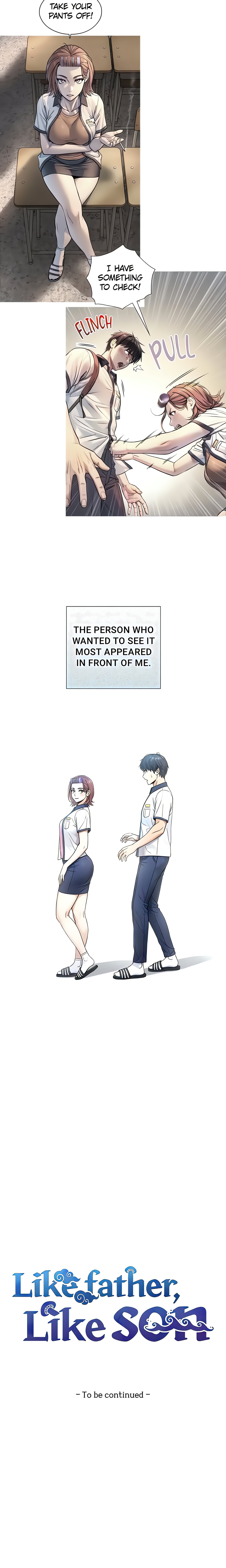  Page 24 - MangaHe