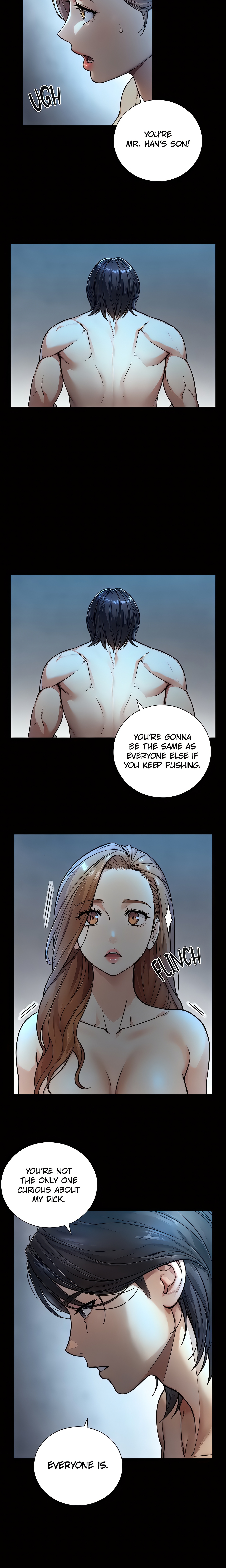  Page 6 - MangaHe