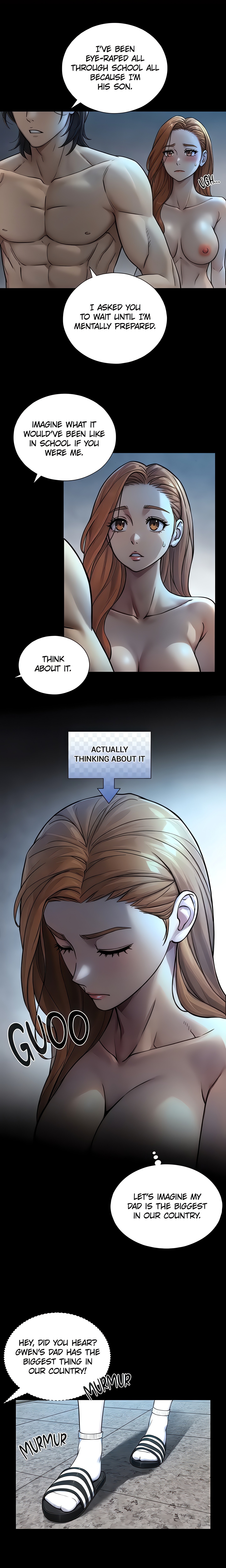  Page 7 - MangaHe