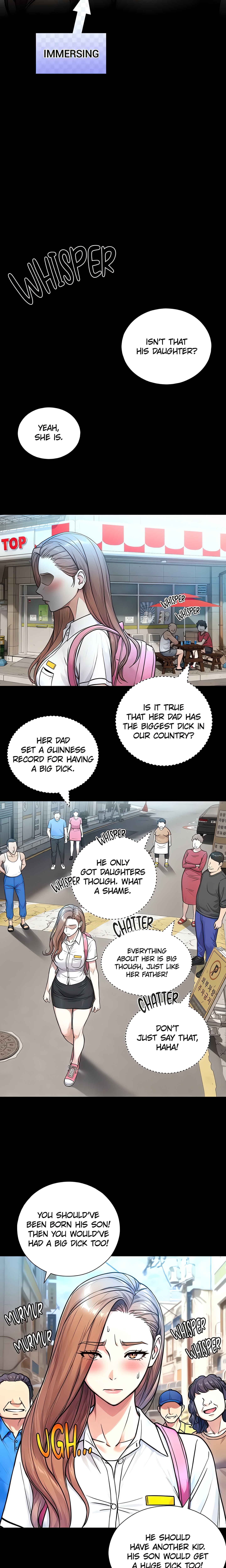  Page 9 - MangaHe
