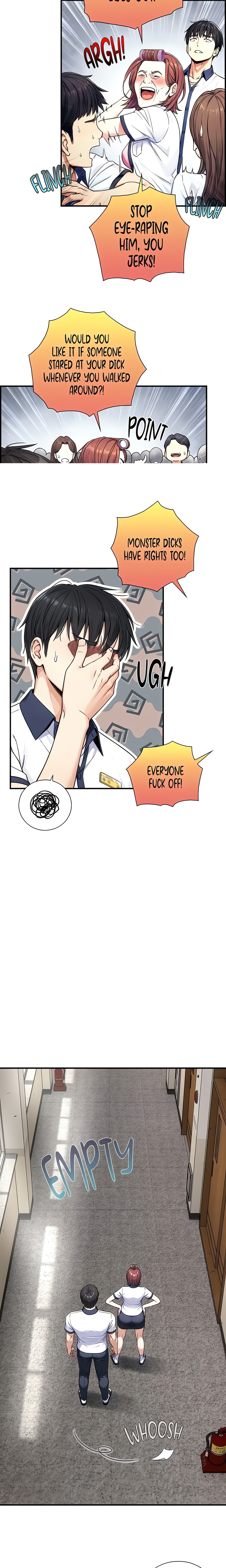  Page 4 - MangaHe
