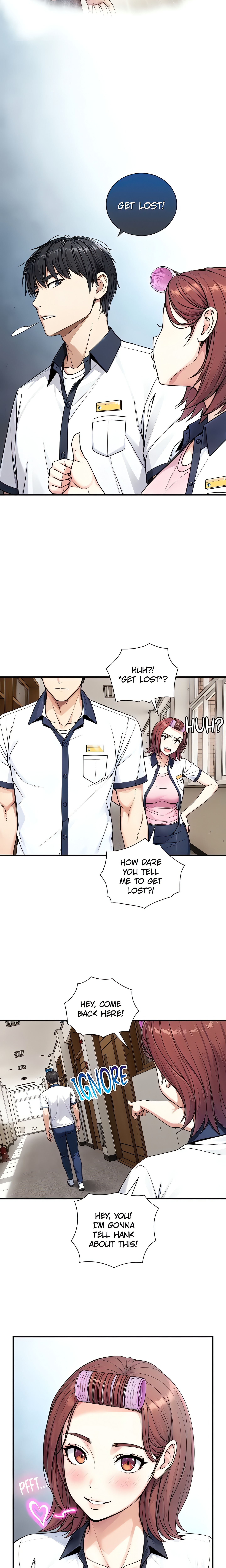  Page 6 - MangaHe