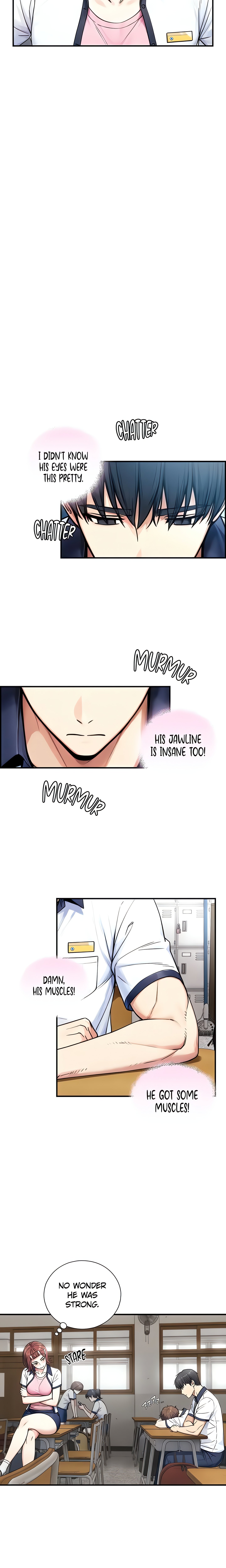  Page 7 - MangaHe