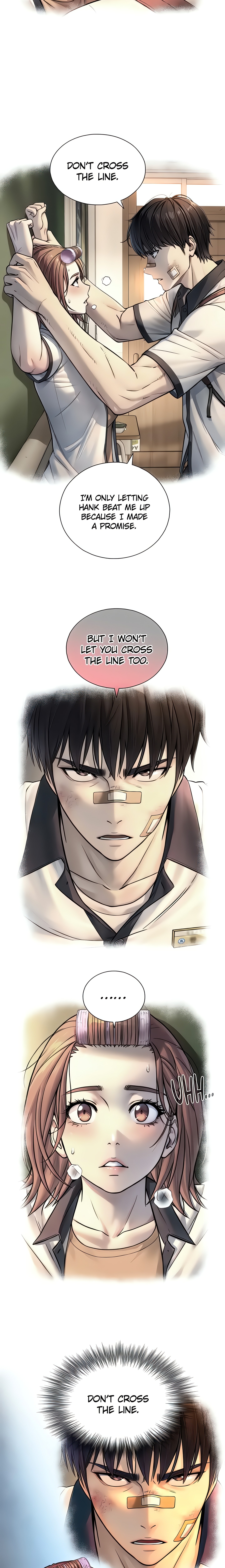  Page 9 - MangaHe