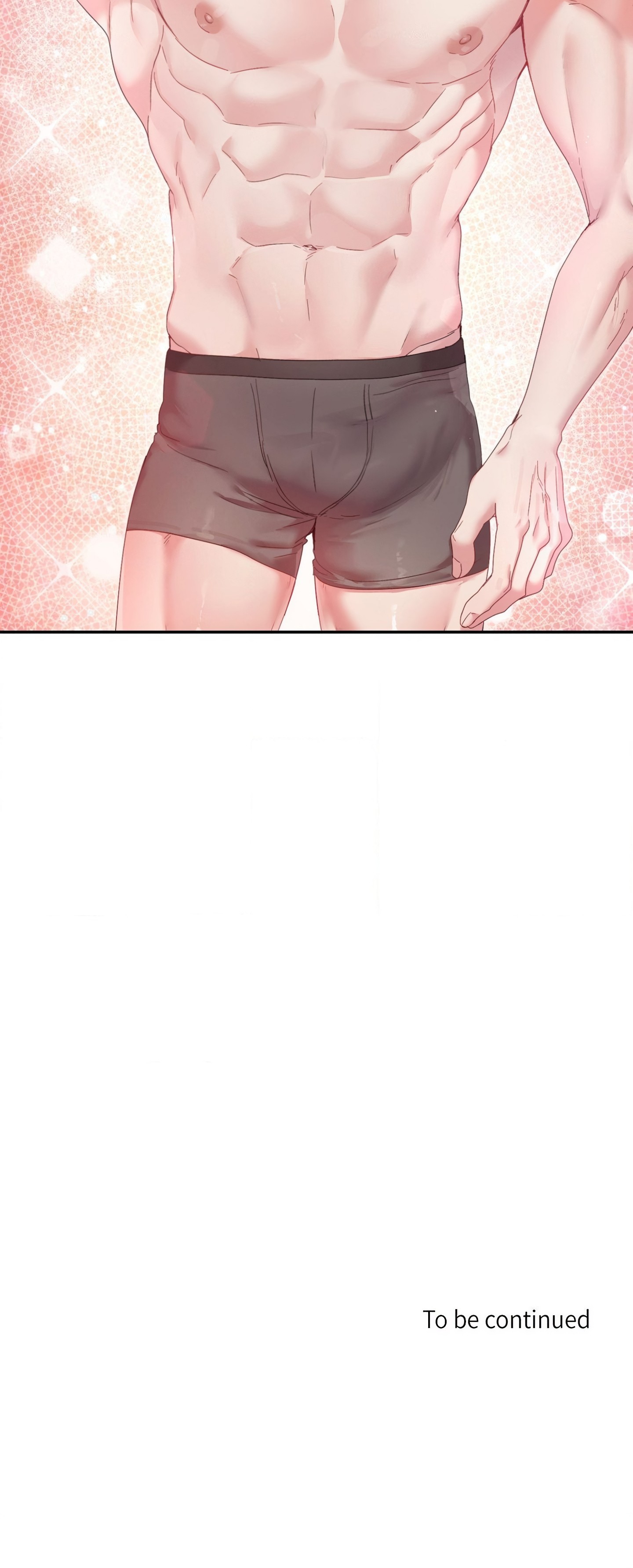 Crossing the Line (Doyeon) Page 19 - MangaHe