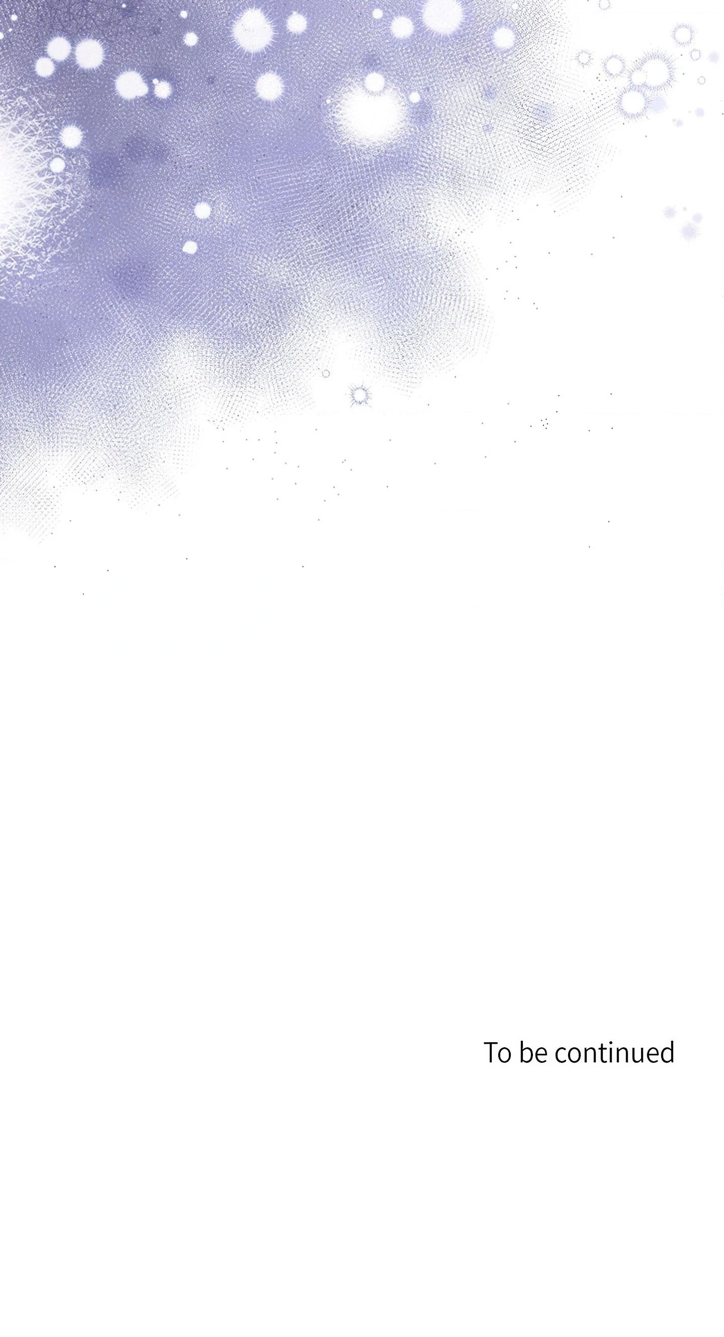 Crossing the Line (Doyeon) Page 19 - MangaHe