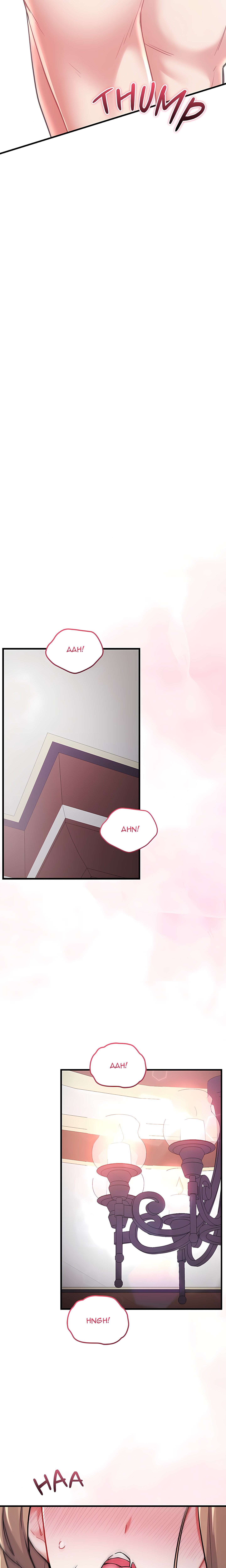 I Didn’t Sign Up For This Page 12 - MangaHe