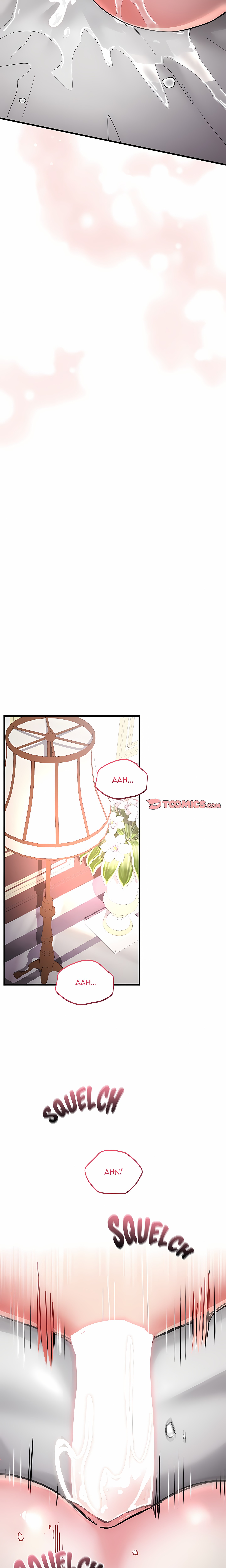 I Didn’t Sign Up For This Page 18 - MangaHe