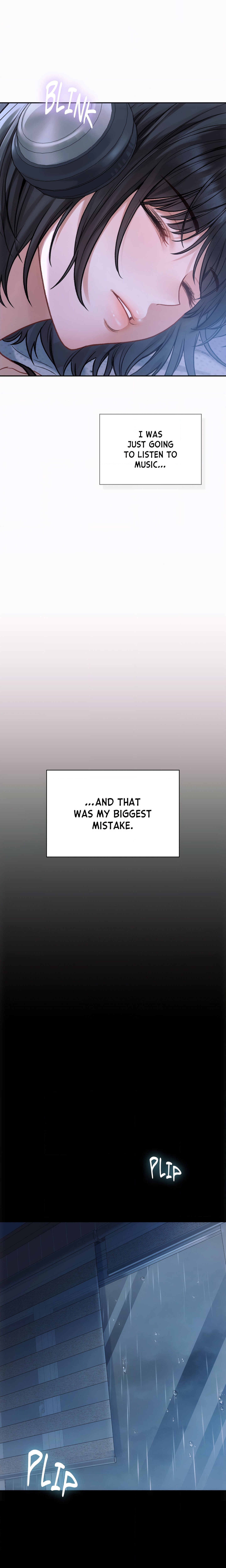 Slave Diaries Page 9 - MangaHe