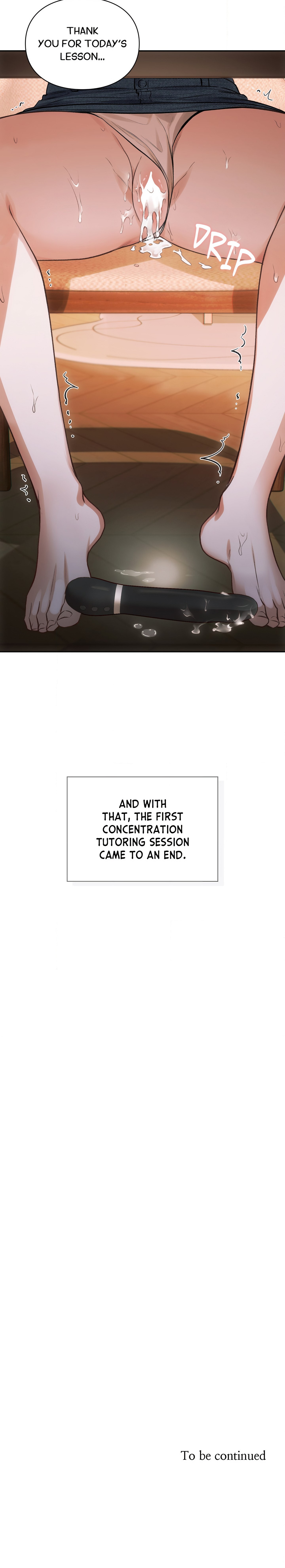 Slave Diaries Page 12 - MangaHe