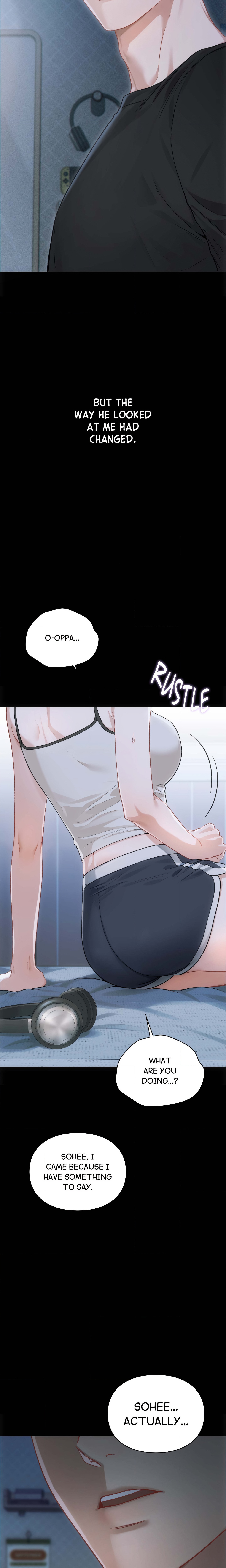 Slave Diaries Page 4 - MangaHe