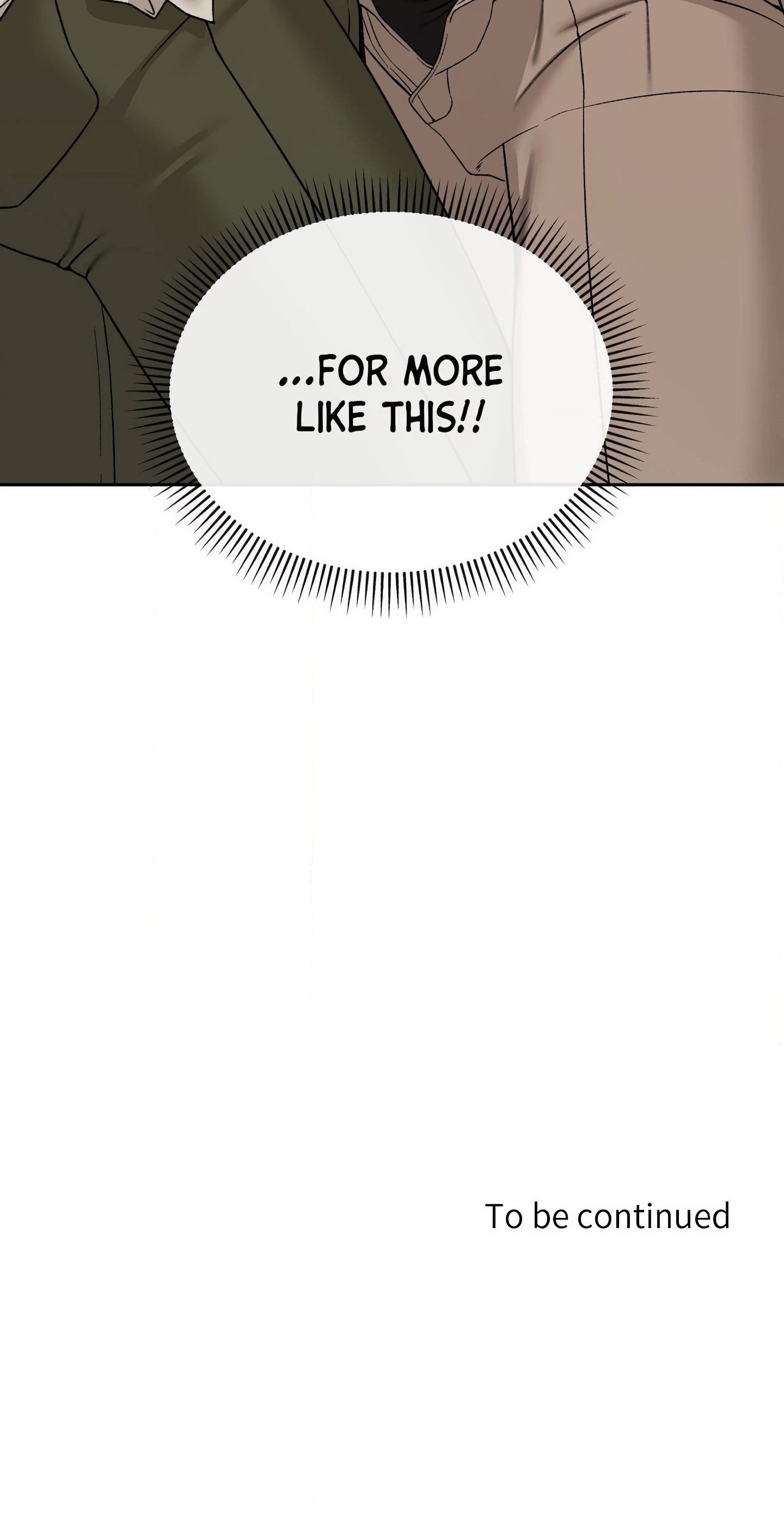 Best Friends For-Never Page 27 - MangaHe
