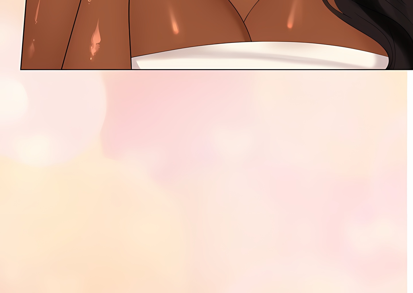 Game. Bang. Mat Page 23 - MangaHe