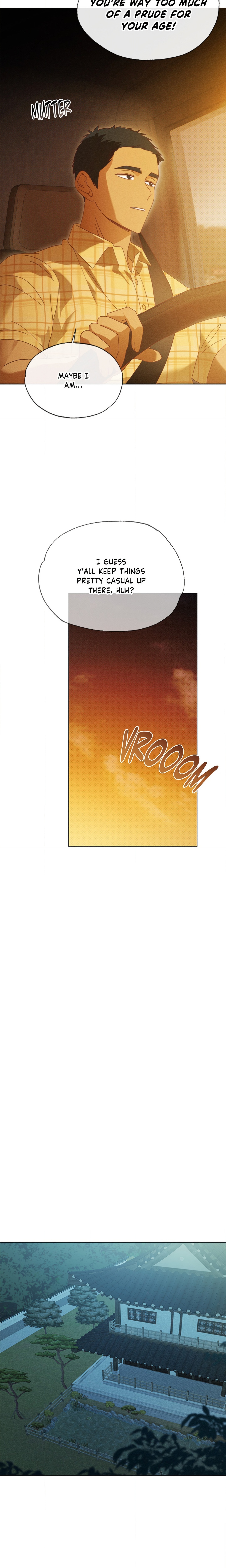 Ripe for the Picking (SREEESS) (Uncensored) Page 22 - MangaHe