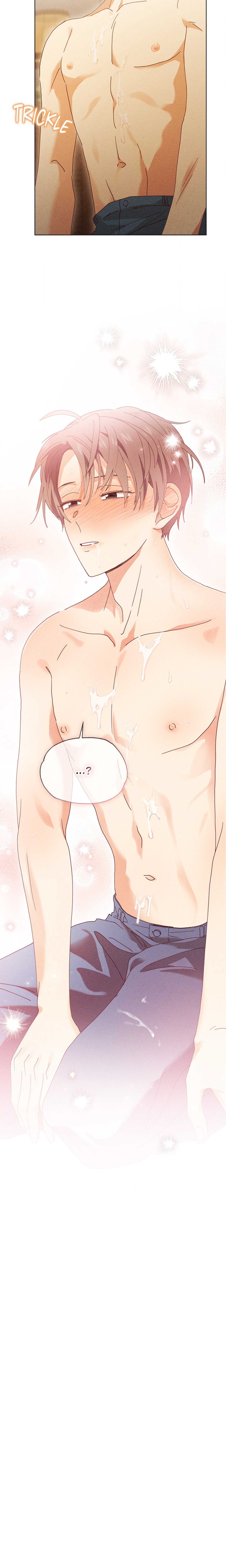 Ripe for the Picking (SREEESS) (Uncensored) Page 21 - MangaHe