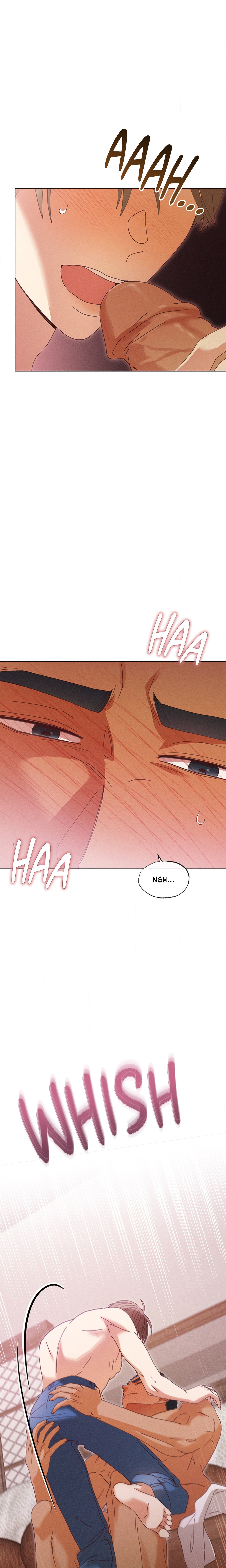 Ripe for the Picking (SREEESS) (Uncensored) Page 10 - MangaHe