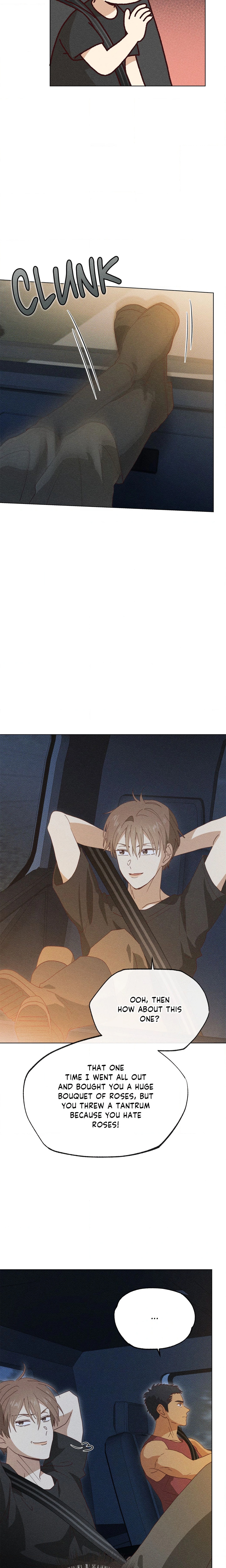 Ripe for the Picking (SREEESS) (Uncensored) Page 15 - MangaHe