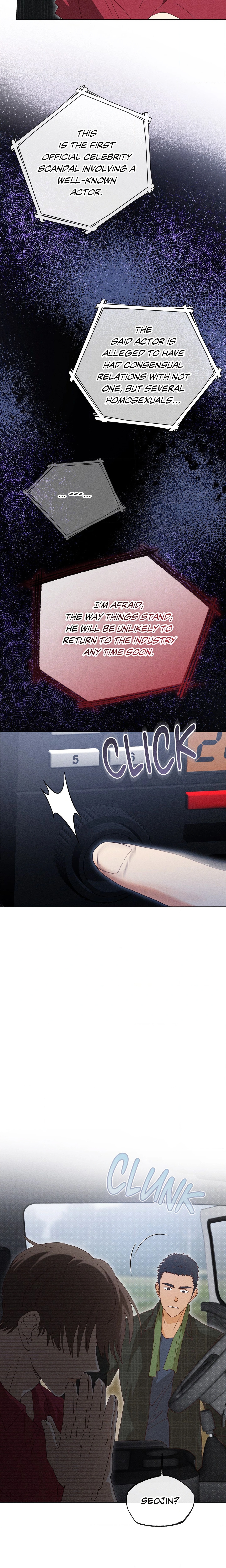 Ripe for the Picking (SREEESS) (Uncensored) Page 17 - MangaHe
