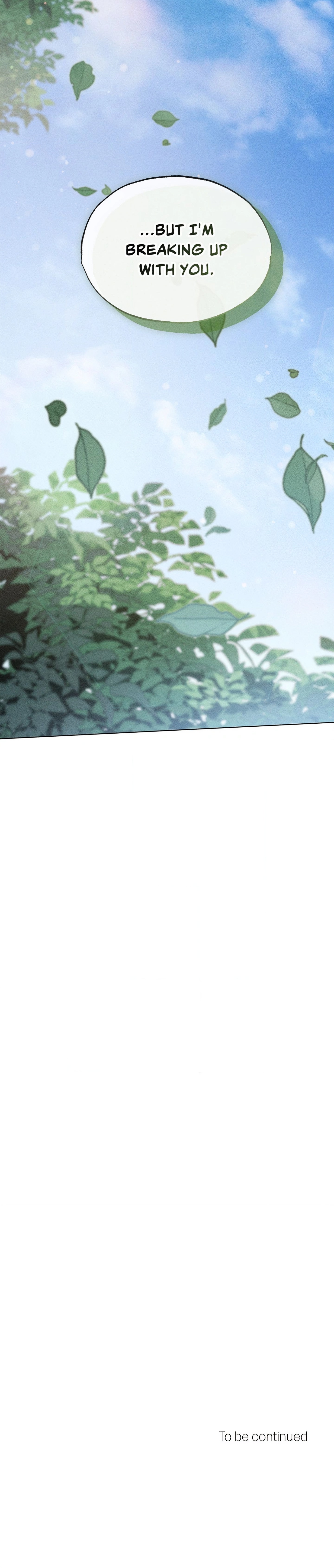 Ripe for the Picking (SREEESS) (Uncensored) Page 27 - MangaHe