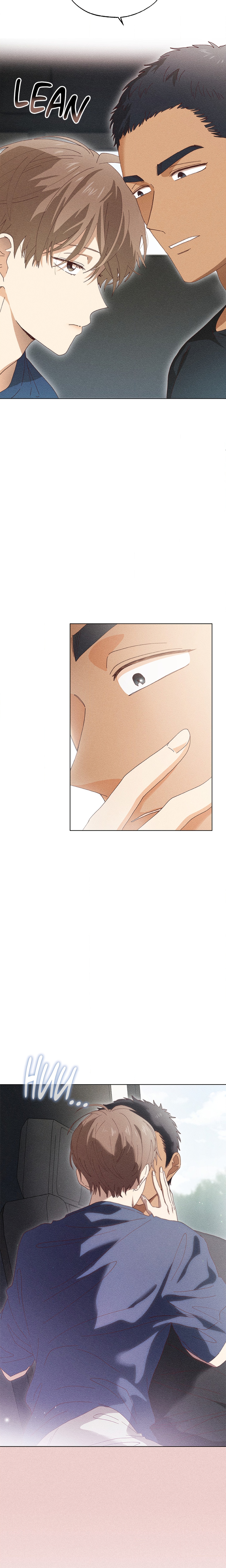 Ripe for the Picking (SREEESS) (Uncensored) Page 14 - MangaHe