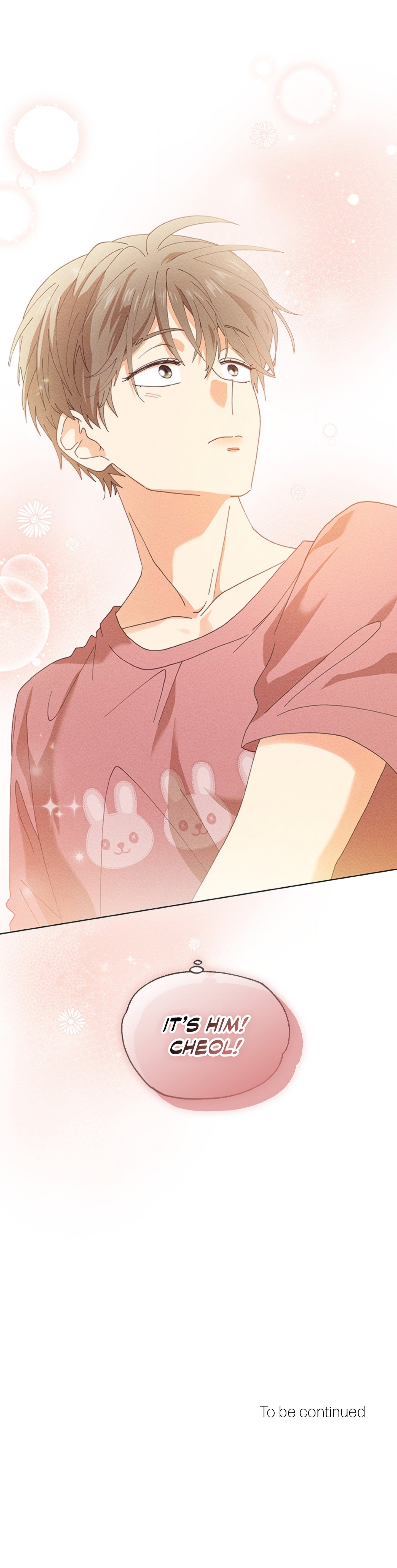 Ripe for the Picking (SREEESS) (Uncensored) Page 23 - MangaHe