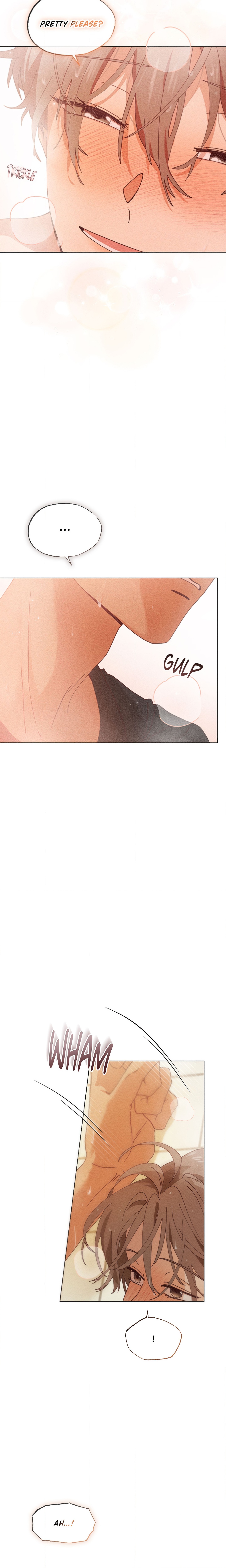 Ripe for the Picking (SREEESS) (Uncensored) Page 18 - MangaHe