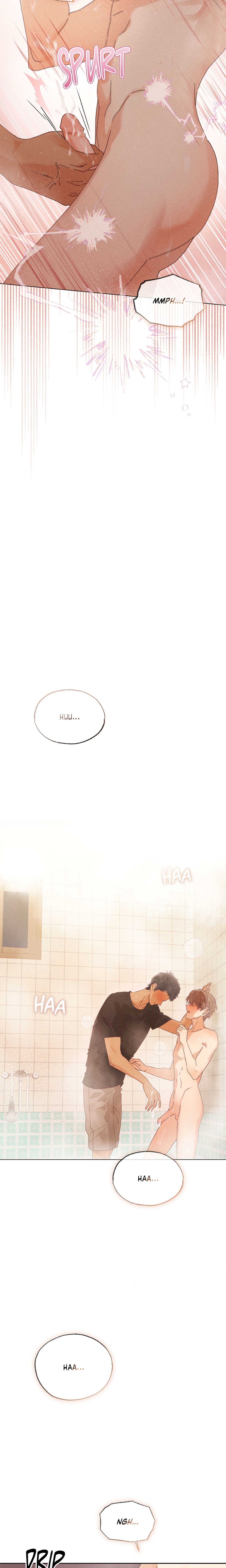 Ripe for the Picking (SREEESS) (Uncensored) Page 22 - MangaHe