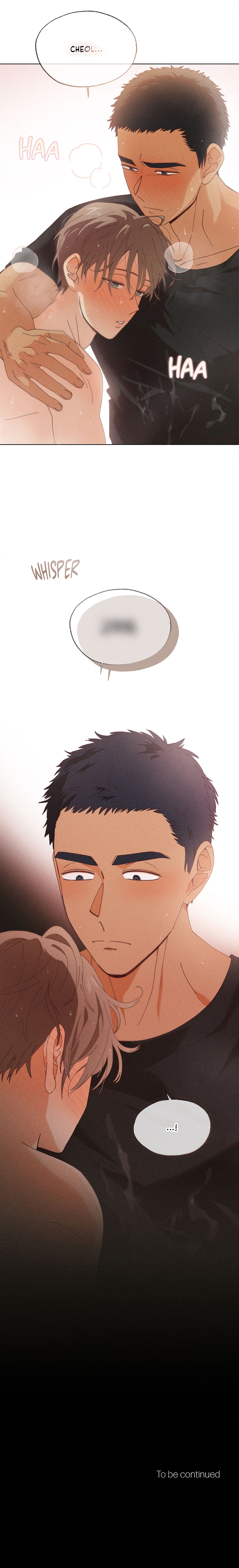 Ripe for the Picking (SREEESS) (Uncensored) Page 24 - MangaHe