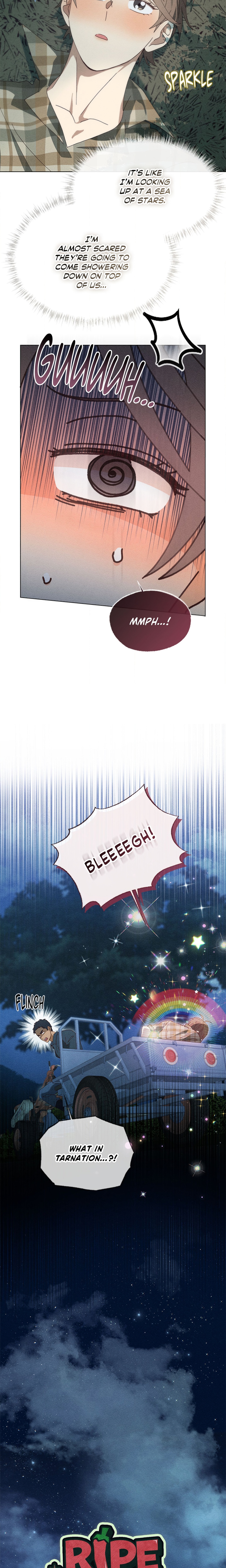 Ripe for the Picking (SREEESS) (Uncensored) Page 6 - MangaHe