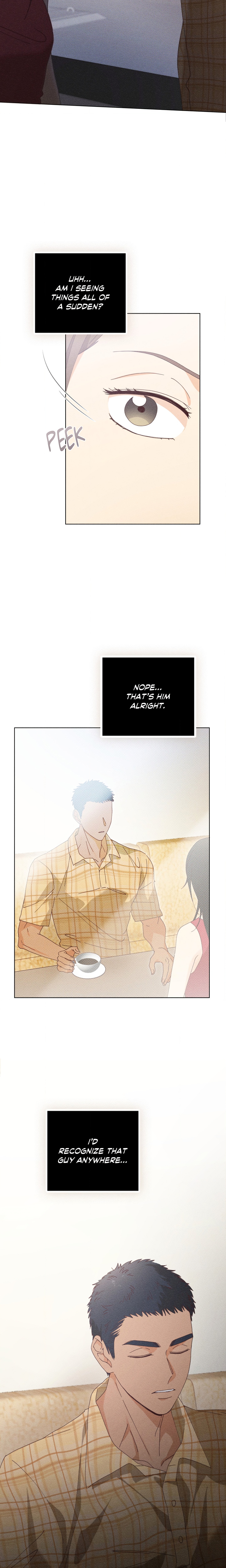 Ripe for the Picking (SREEESS) (Uncensored) Page 22 - MangaHe