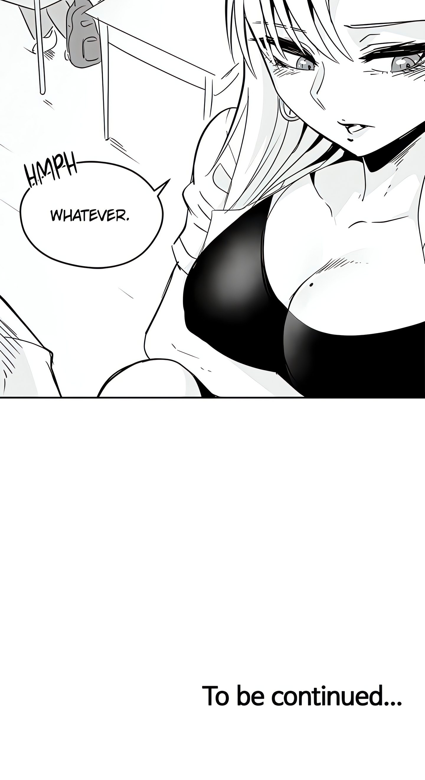 Bully’s love story (Official) Page 15 - MangaHe