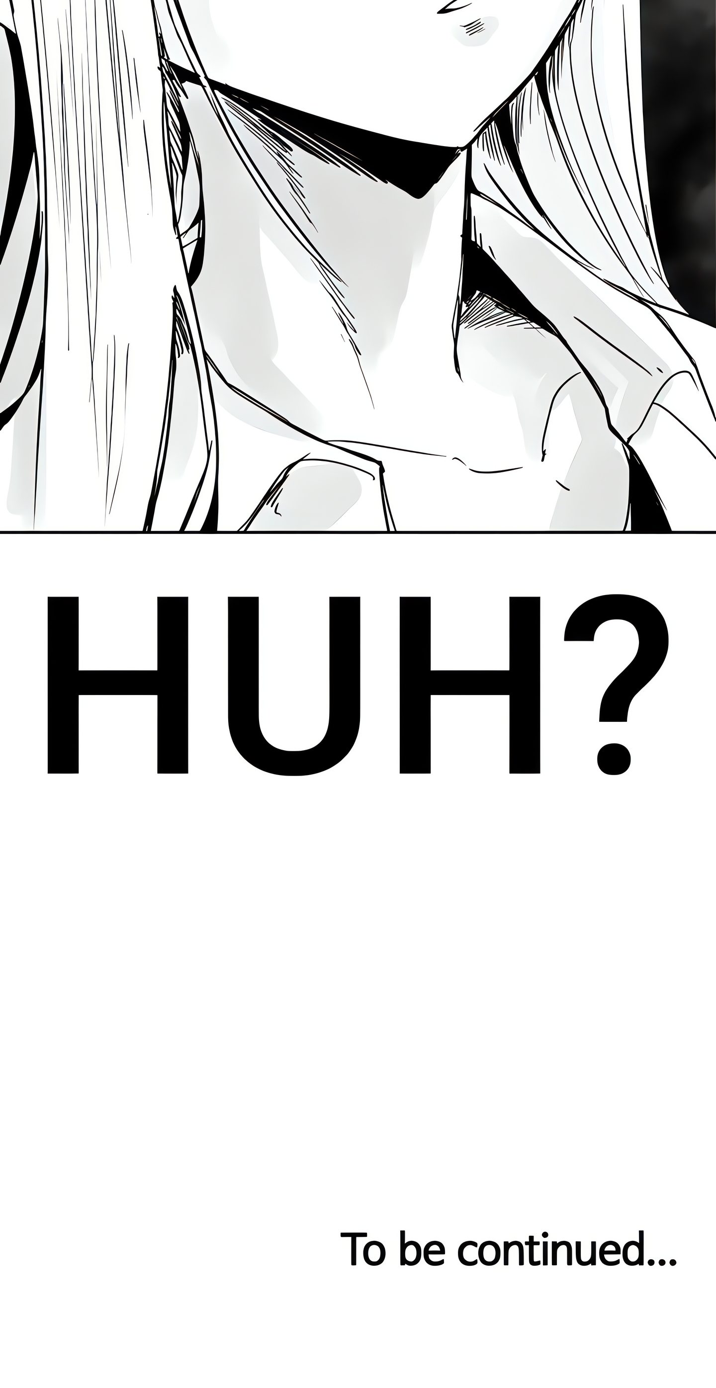 Bully’s love story (Official) Page 12 - MangaHe